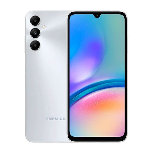 Smartphone Samsung SM-A057G/DSN
