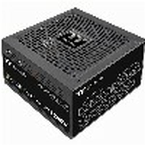 Thermaltake Toughpower GF A3 1200W 80+ Gold for Gen 5