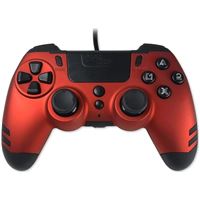 Manette de jeu - Harry Potter - Hogwarts Legacy - Bluetooth - Lumineuse - 3.5mm JACK