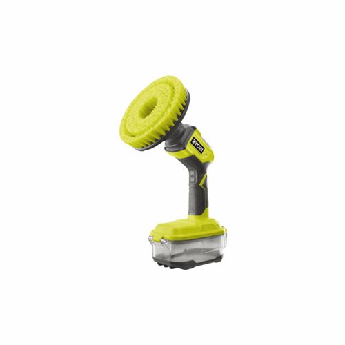 Joom Supermerchanteu 186768 Brosse Rotative Compacte Ryobi 18V - Image 6