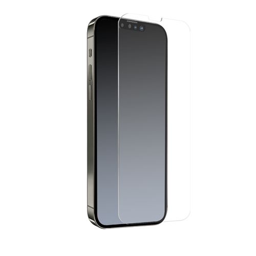 Protection écran en verre pour iPhone 13 Pro Max- SBS