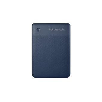 Kwmobile