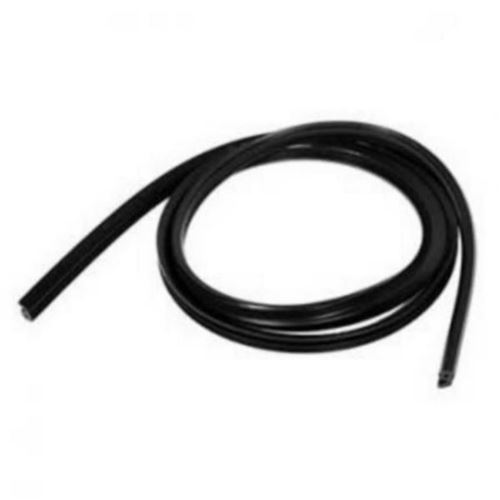 Joint de porte Lave-vaisselle 41019164 CANDY, ROSIERES, HOOVER, IBERNA, ZEROWATT, BAUMATIC, GASFIRE - 223340