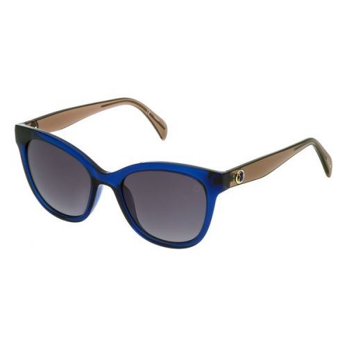Lunettes de soleil Femme Tous STO995-520G35 (ø 52 mm)