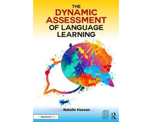 Dynamic Assessment of Language Learning