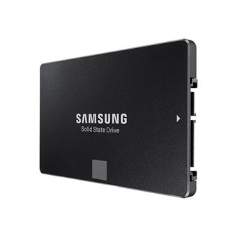 Samsung evo 8gb online