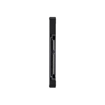 Disque SSD Interne Samsung 850 EVO 500 Go SSD internes Achat prix fnac