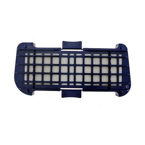 Filtre Hepa U49 Aspirateur 35600870 Hoover - 35996