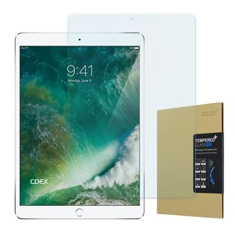 doupi Pellicola Vetro Temperato per iPhone 11 PRO (2019) / XS/X (5,8 Pollici), P