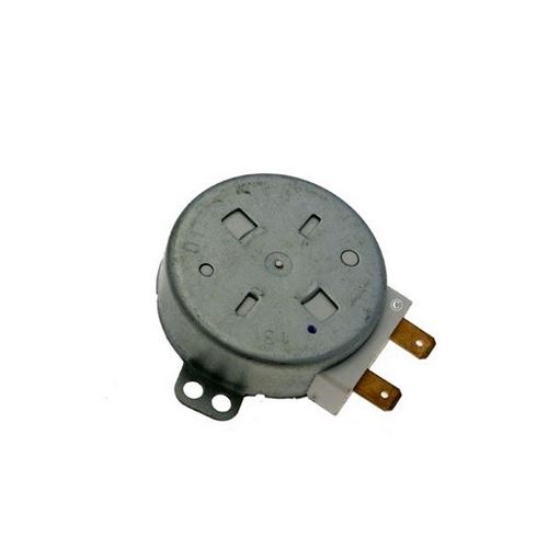 Moteur Micro Ondes Whirlpool Moteur De Plateau