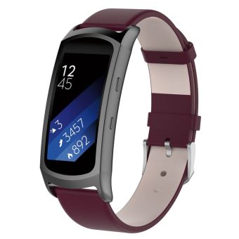 Samsung galaxy gear pro 2 deals