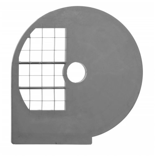 CELME - Série Disc D20X20 AK - Pour tous les modèles CHEF 300-400