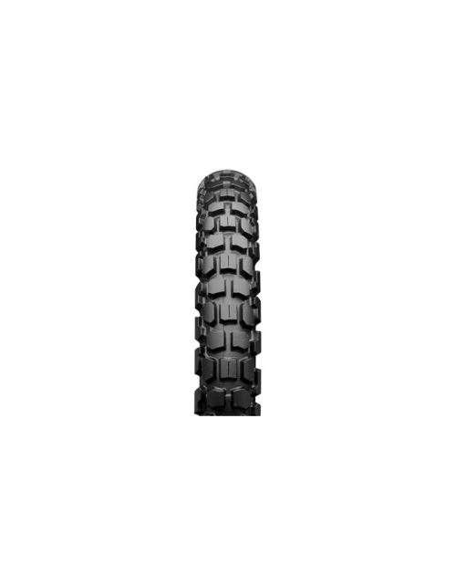 Pneu BRIDGESTONE TRAIL WING 302 4.10-18 M/C 59P TT