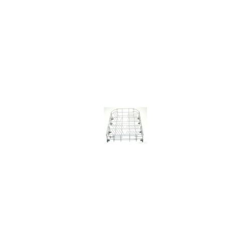 Panier inferieur pour lave vaisselle de dietrich - 7851779