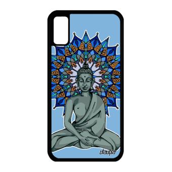 coque iphone x boudha coque iphone x boudha