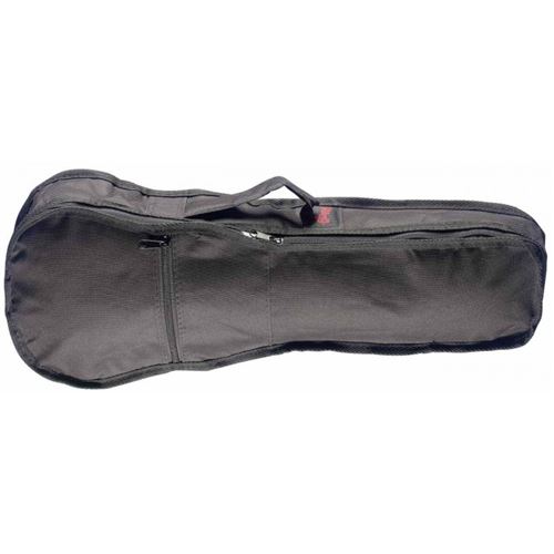 Stagg STB-1 UKS - Housse pour ukulele soprano