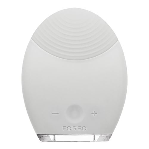 FOREO LUNA Brosse Nettoyante pour le visage, Peau Très Sensible