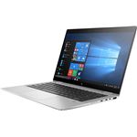 Rabat Argenté Pour HP EliteBook 1030 G4 - Réf 35Y0PLCTP70 A - Occasion