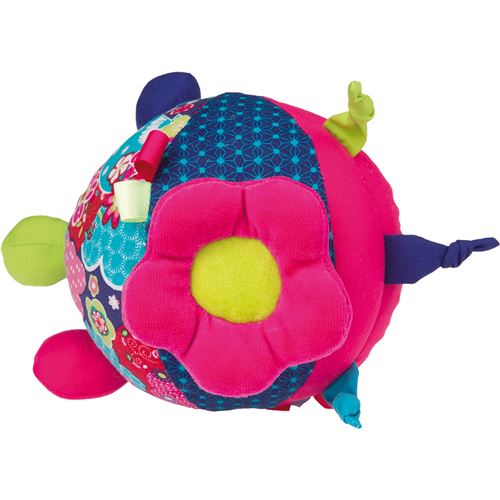 Balle Pluriactivités Tuc Tuc Colección Kimono Unique