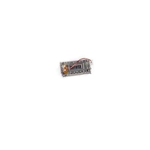 Third Party - Vibreur Joy-con Nintendo switch - 3700936115355