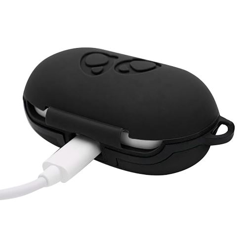 Galaxy discount buds sport