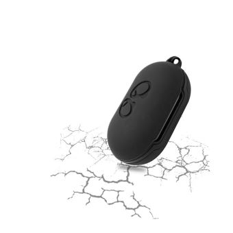 Galaxy buds 2025 sport