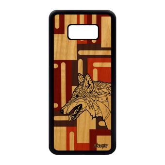 coque loup samsung s8 plus coque loup samsung s8 plus