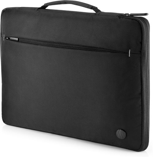 hp inc. 14.1 business sleeve noir