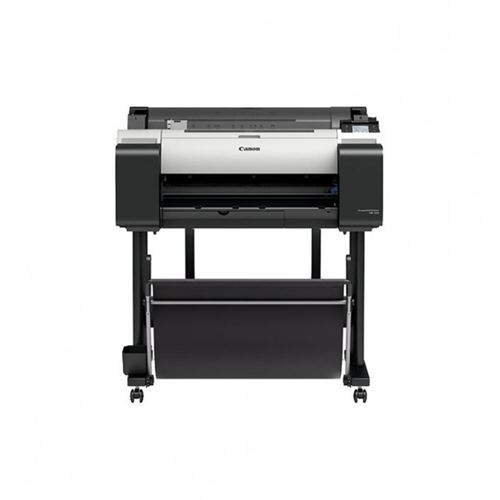 canon tm-200