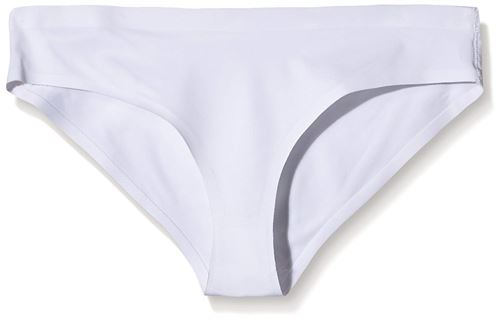 Thuasne - Culotte sans couture - Femme