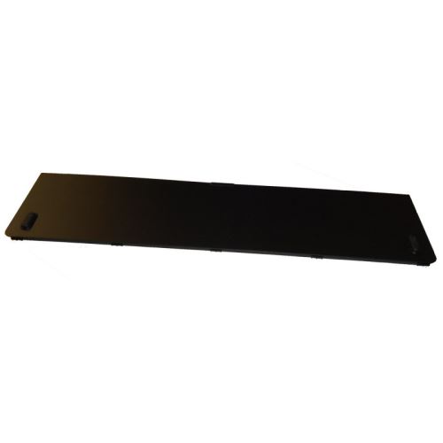 v7 batterie pour certains ordinateurs portables dell noir