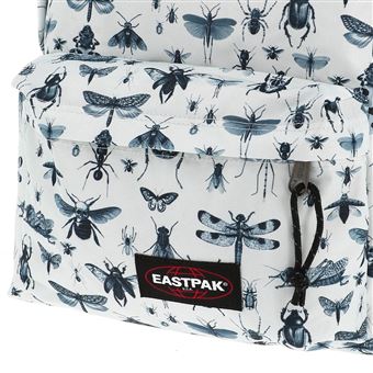 Eastpak insecte shop