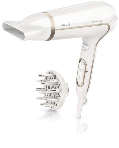 Philips HP8232/00 Dry Care Advanced Sèche-Cheveux