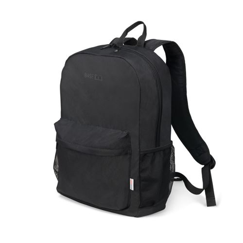 Dicota Dicota D31633- Sac à dos BASE XX B2 15.6 - Black