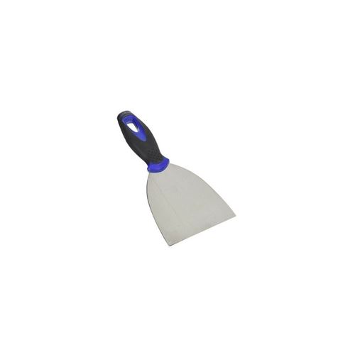 Couteau Americain Inox 10cm Rigide 7690 - Ocai