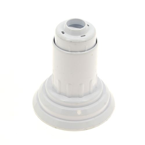 Bouchon Bac A Eau Da97-00217A - Refrigerateur Samsung