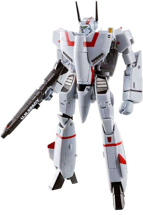 Hi Metal R The Super Dimension Fortress Macross Vf 1j Valkyrie Teruki Ichijo Approx 140mm Painted Die Cast Abs Pvc Pre Painted Poseable Figure Autres Figurines Et Repliques Achat Prix Fnac