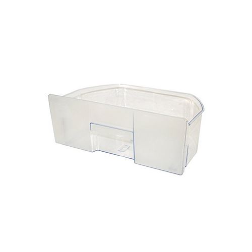 Bac A Legumes pour Refrigerateur Beko 4565370100