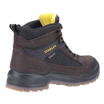 chaussure de securite stanley