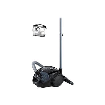 Bosch GL-20 BGL2B1128 Aspirateur traineau avec sac/sans sac