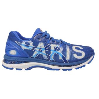 Asics nimbus 20 paris marathon edition outlet