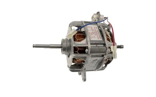 Moteur Principal pour Lave Linge Fagor - 57X3092