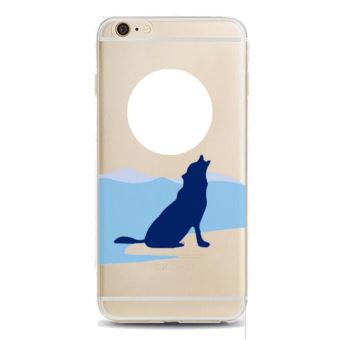 coque iphone 6 le cri coque iphone 6 le cri