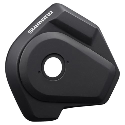 Shimano capot Marches MU-UR50094 x 94 mm 8S noir