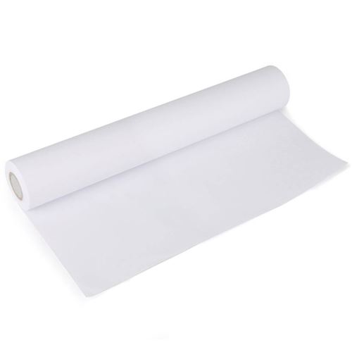 Rouleau de papier à dessin