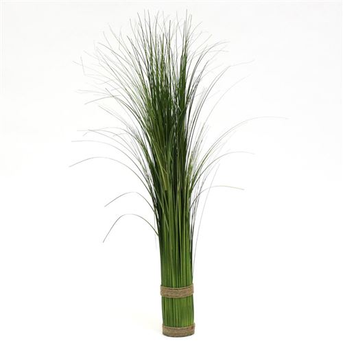 Atmosphera - Fagot d'herbes artificielles - 79 cm