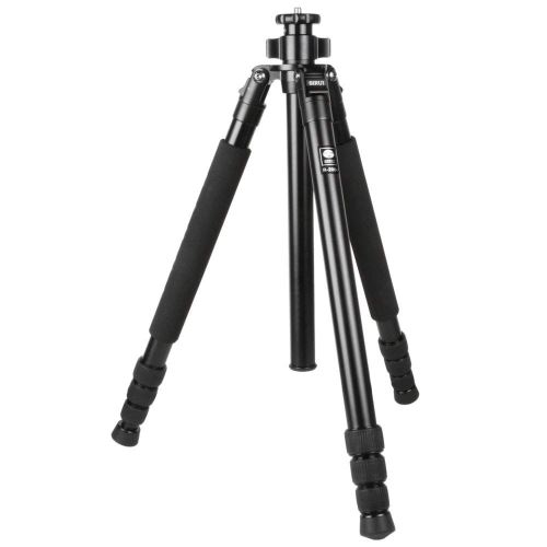 Sirui R-2004 Trépied Noir