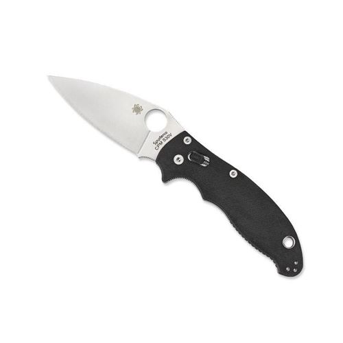 couteau Mannix 2 Spyderco c101gp2