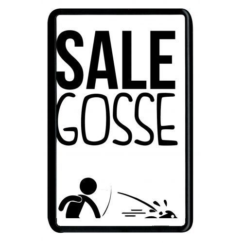 Coque amazon kindle fire 7 sale gosse 2