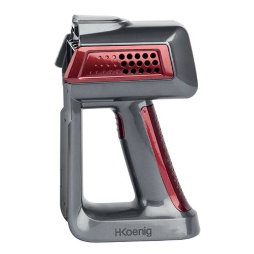 Batterie Rechargeable H.Koenig BTY600 pour Aspirateur Powerclean Up600